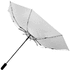 21,5" Trav-sateenvarjo, automaattinen, valkoinen lisäkuva 6